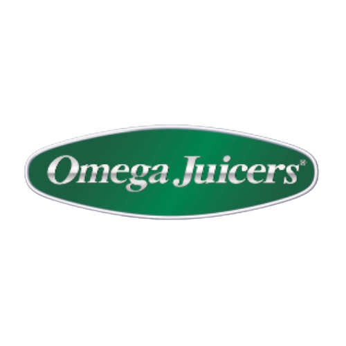 omega juicer